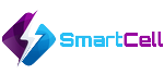 smartcell_szines_fekvo_150x